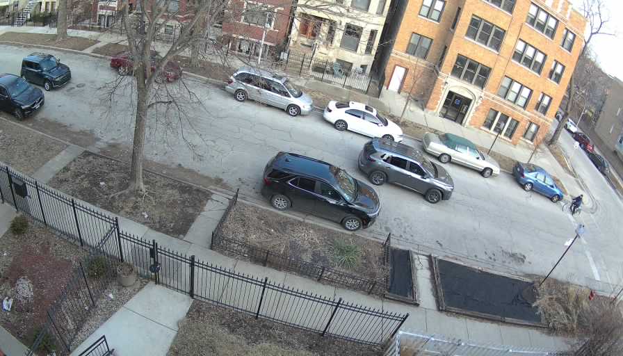 Reolink Camera One_00_Reolink Home Hub One_20260226161641.jpg